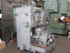 LIEBHERR WS 1